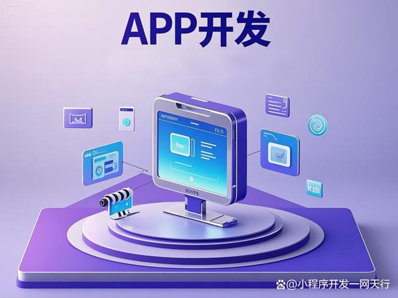 探索企业数字化转型：管理系统开发引领新潮流