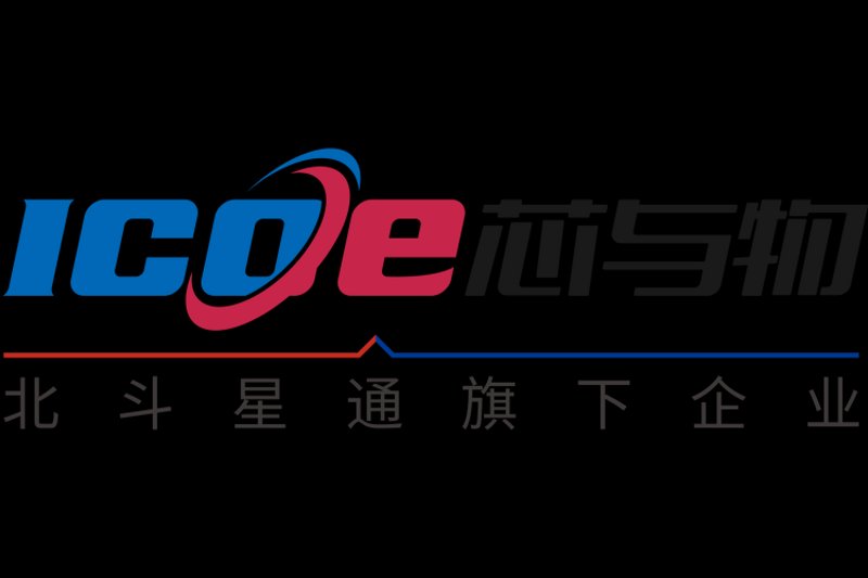 IT技术服务：在数字化转型中的导航者